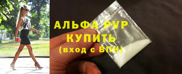 мет Бородино