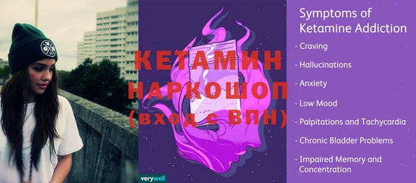 мет Бородино