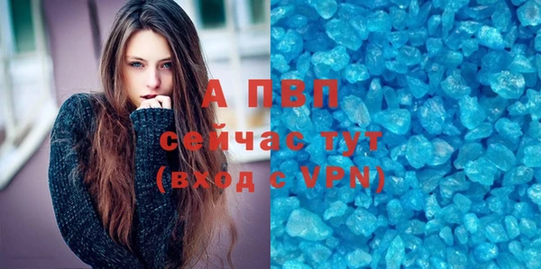 мет Бородино