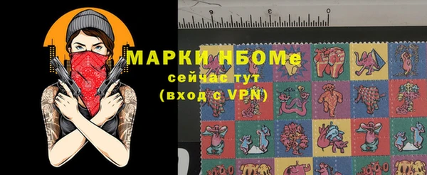 мет Бородино