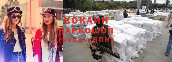 мет Бородино