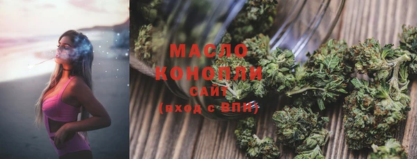 мет Бородино