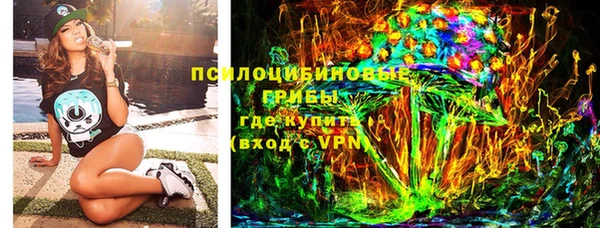 мет Бородино